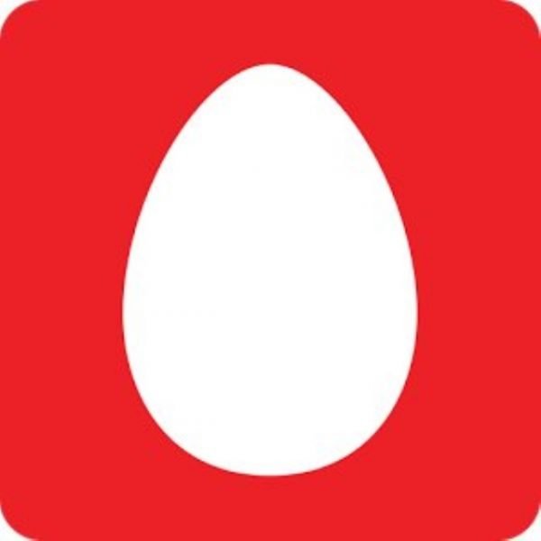 mts navital