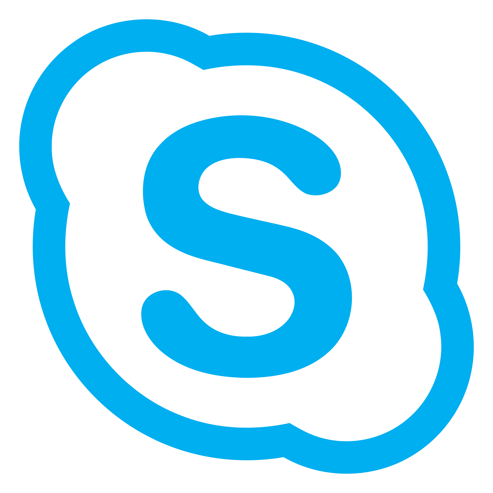 viber navital