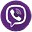viber navital